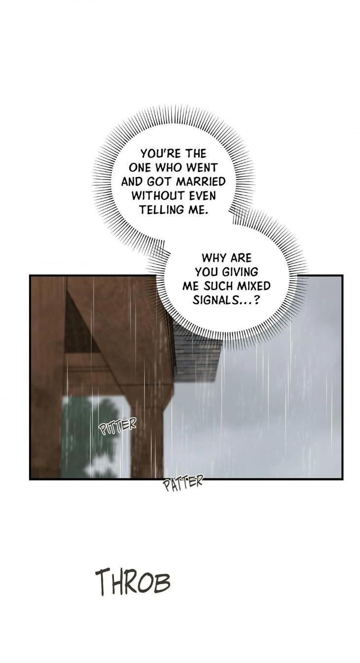 Deepest-Confession-By-Zk-Uncensored-Eng page 3