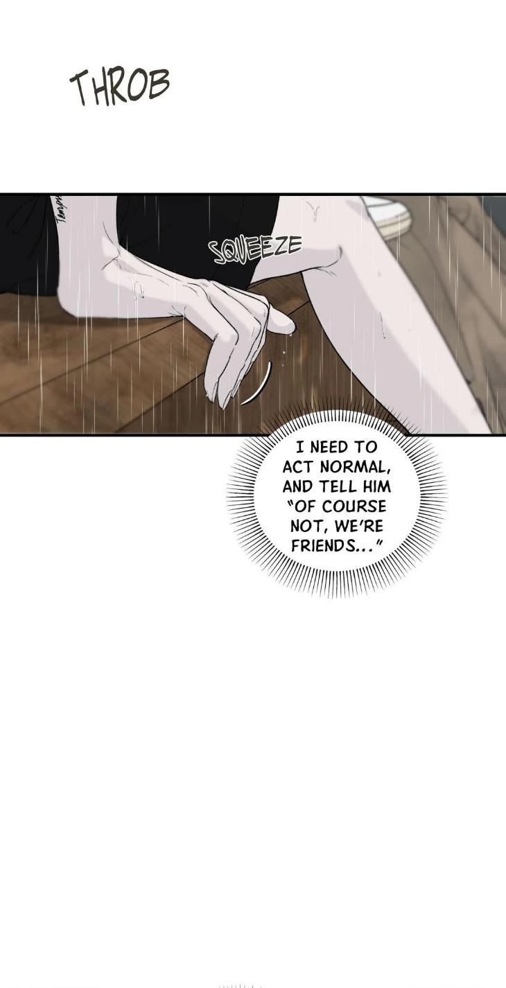 Deepest-Confession-By-Zk-Uncensored-Eng page 4