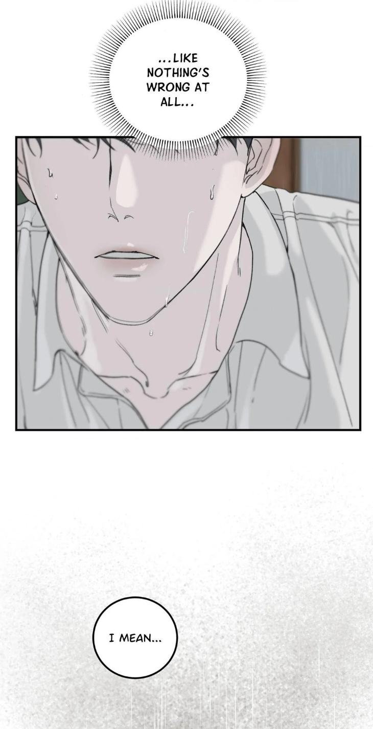 Deepest-Confession-By-Zk-Uncensored-Eng page 5