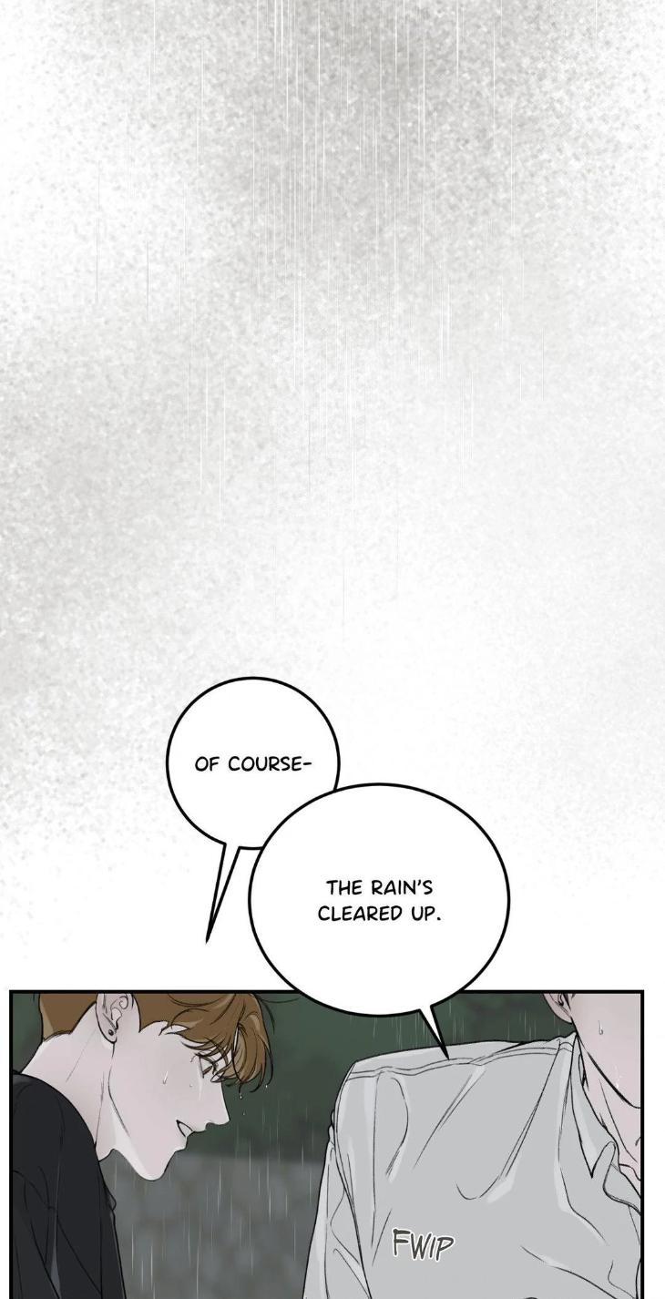 Deepest-Confession-By-Zk-Uncensored-Eng page 6