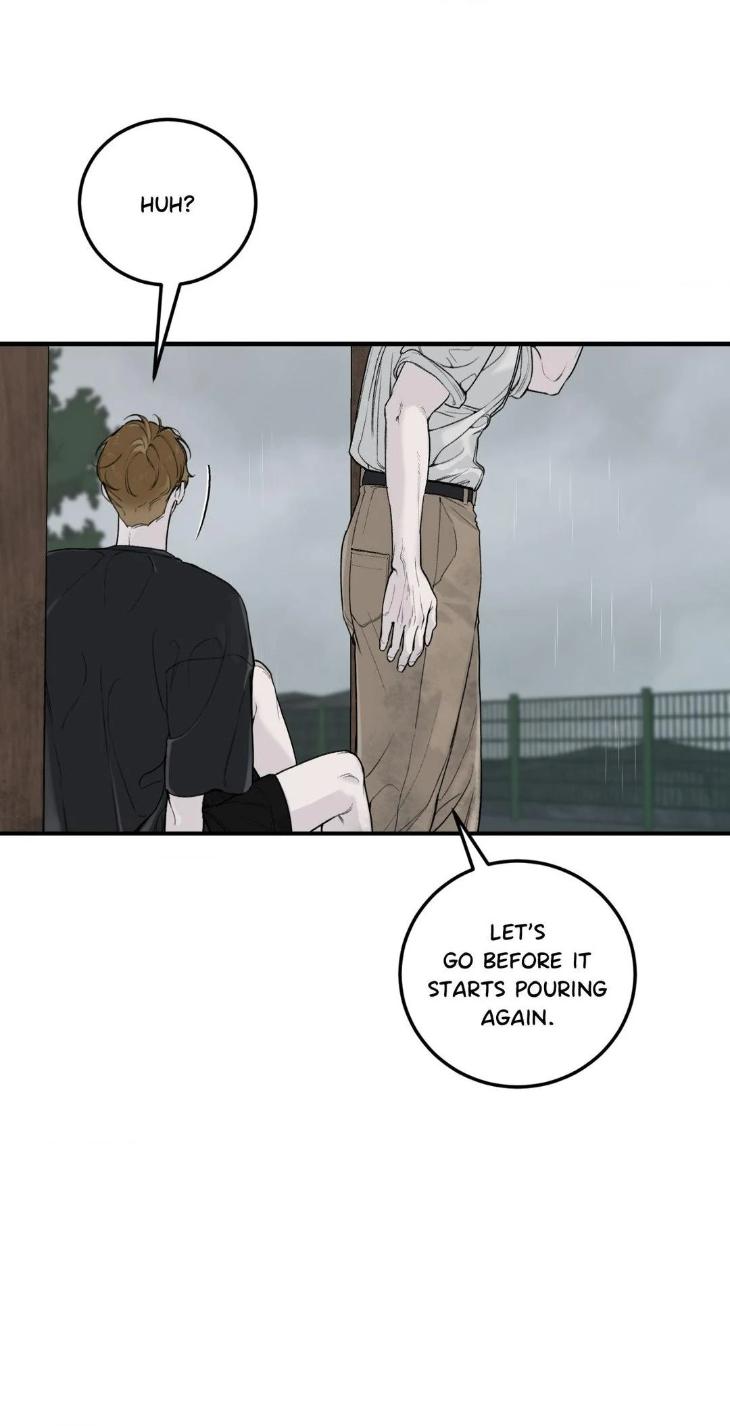 Deepest-Confession-By-Zk-Uncensored-Eng page 8