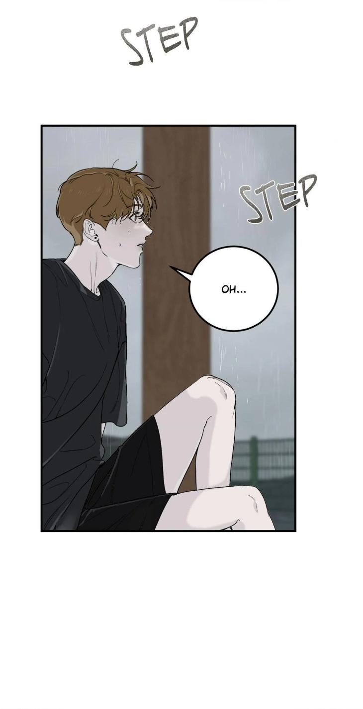 Deepest-Confession-By-Zk-Uncensored-Eng page 9