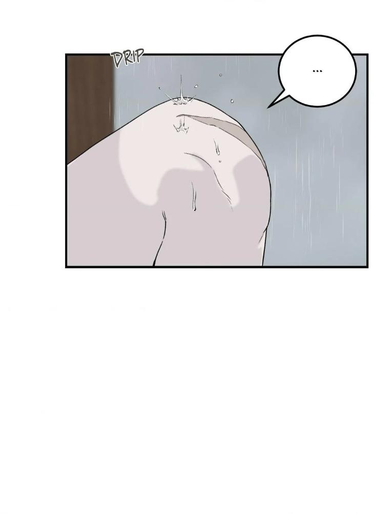 Deepest-Confession-By-Zk-Uncensored-Eng page 10
