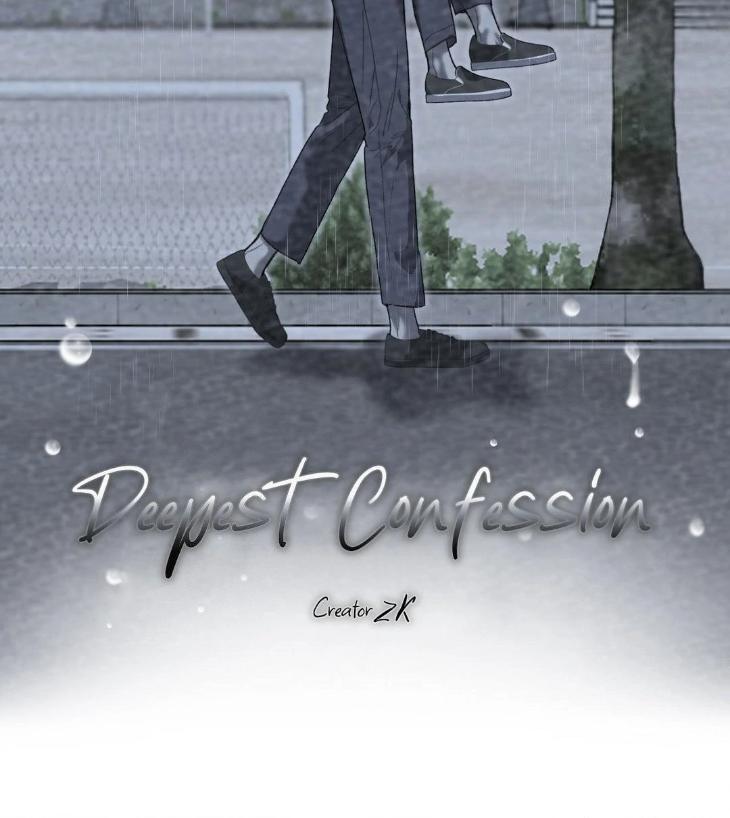 Deepest-Confession-By-Zk-Uncensored-Eng page 12