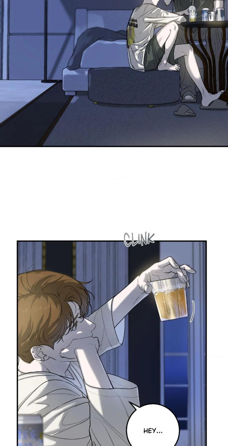 Deepest-Confession-By-Zk-Uncensored-Eng page 14