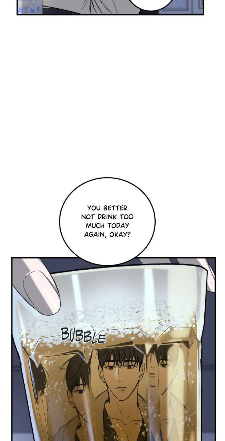 Deepest-Confession-By-Zk-Uncensored-Eng page 15