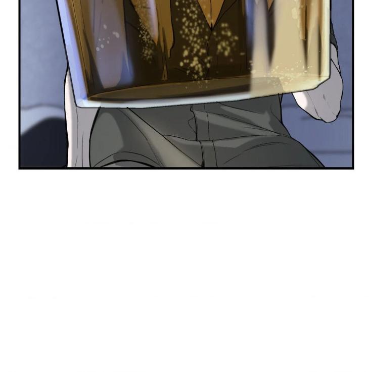 Deepest-Confession-By-Zk-Uncensored-Eng page 16