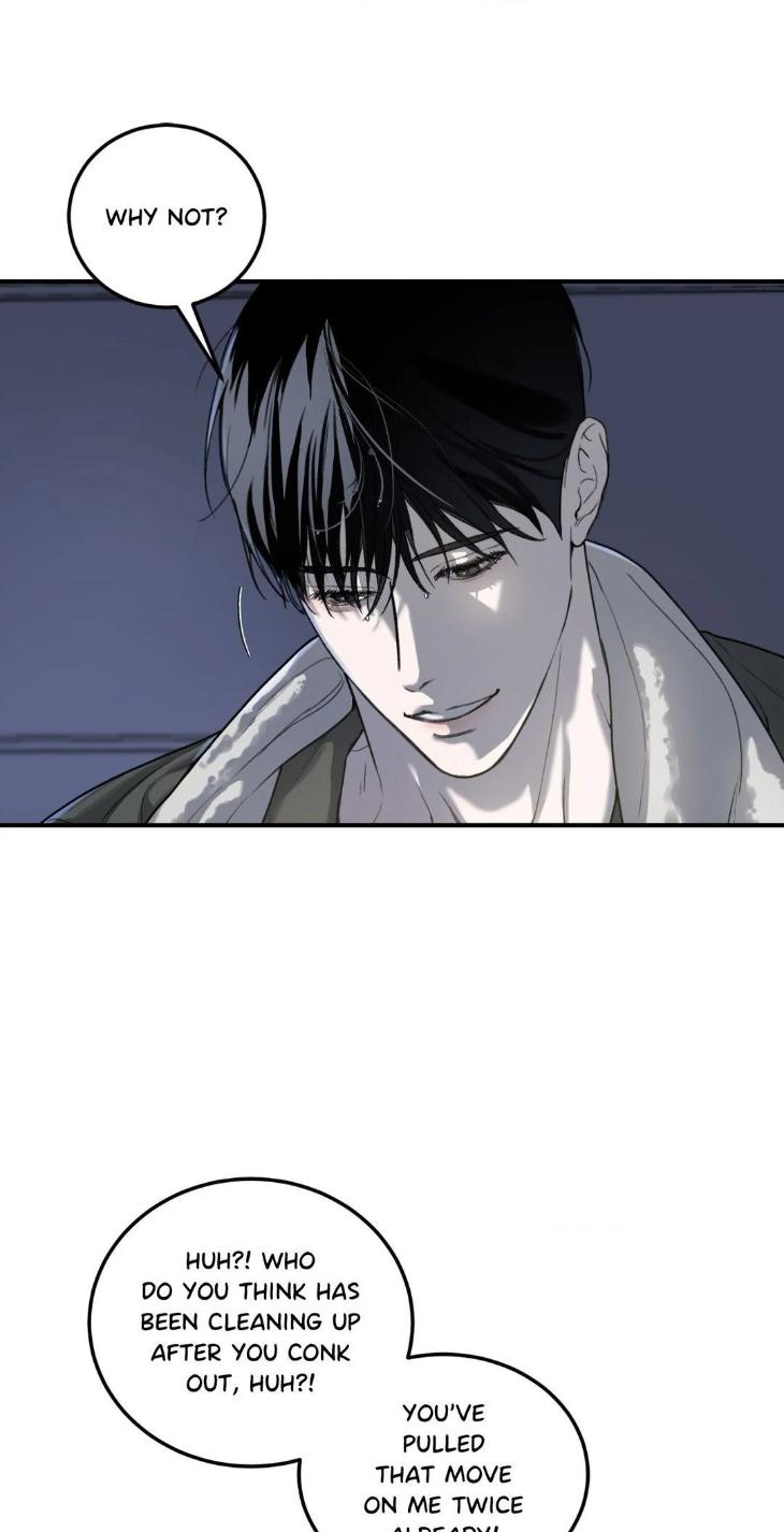 Deepest-Confession-By-Zk-Uncensored-Eng page 17