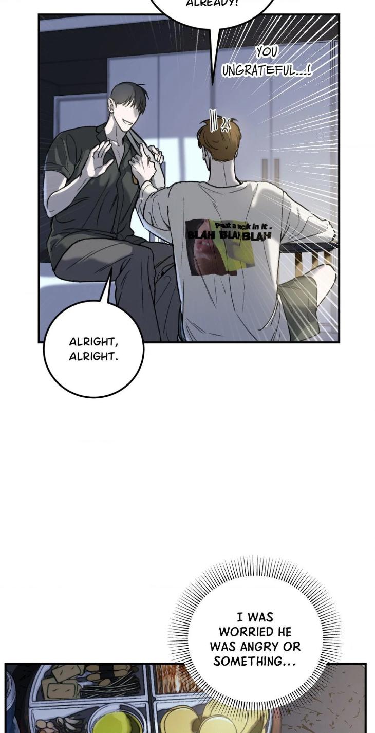 Deepest-Confession-By-Zk-Uncensored-Eng page 18