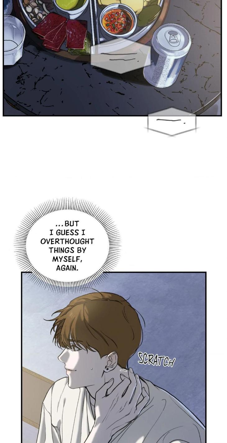 Deepest-Confession-By-Zk-Uncensored-Eng page 19