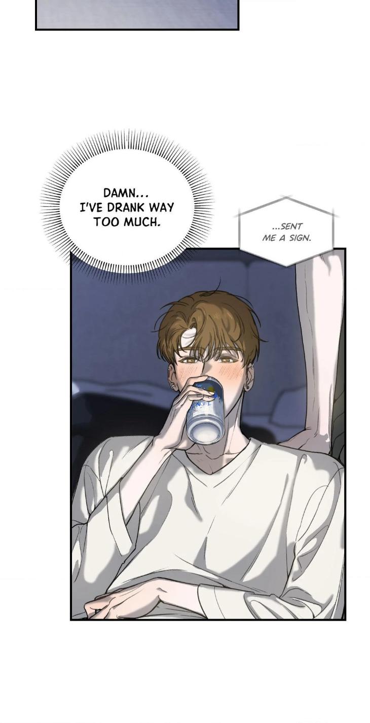 Deepest-Confession-By-Zk-Uncensored-Eng page 22