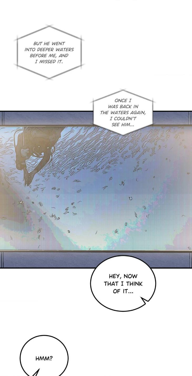 Deepest-Confession-By-Zk-Uncensored-Eng page 23