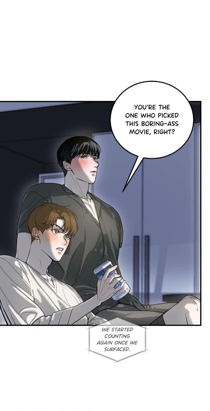 Deepest-Confession-By-Zk-Uncensored-Eng page 25