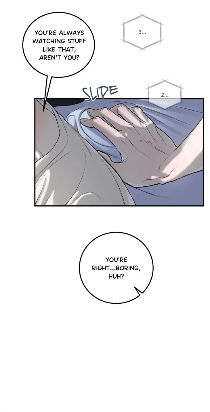 Deepest-Confession-By-Zk-Uncensored-Eng page 26