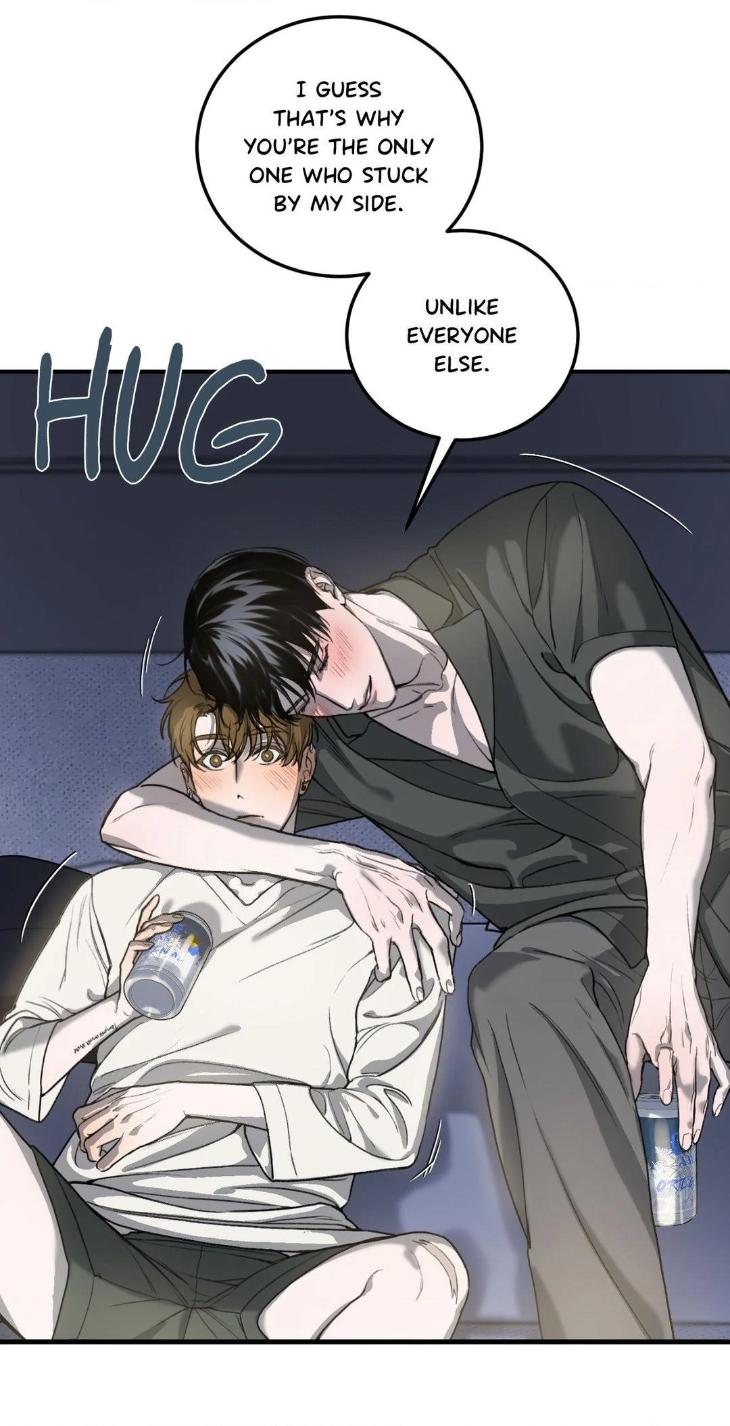 Deepest-Confession-By-Zk-Uncensored-Eng page 27