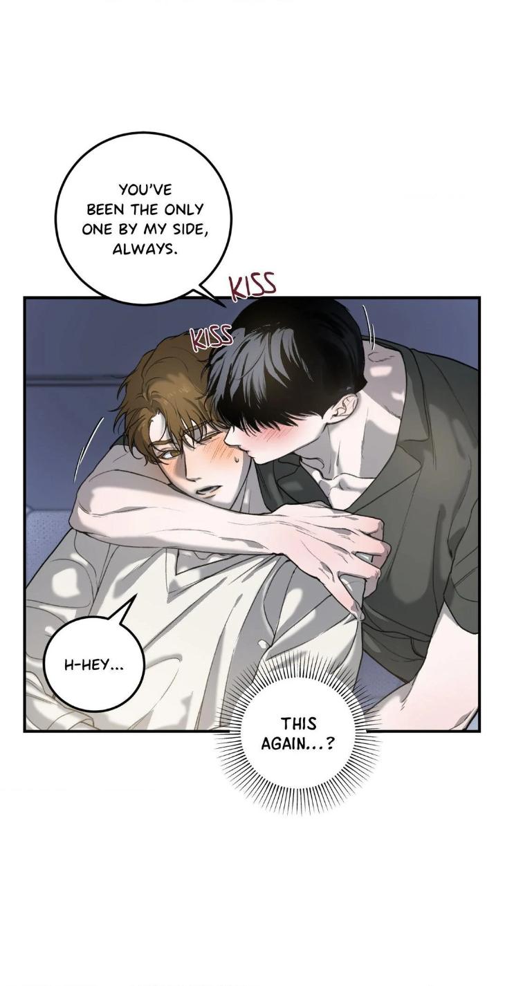 Deepest-Confession-By-Zk-Uncensored-Eng page 28