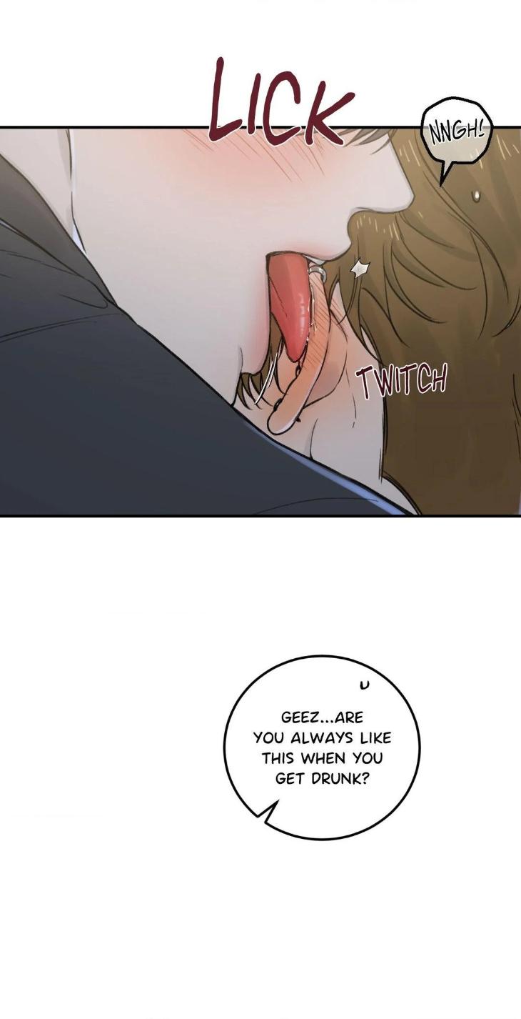 Deepest-Confession-By-Zk-Uncensored-Eng page 29