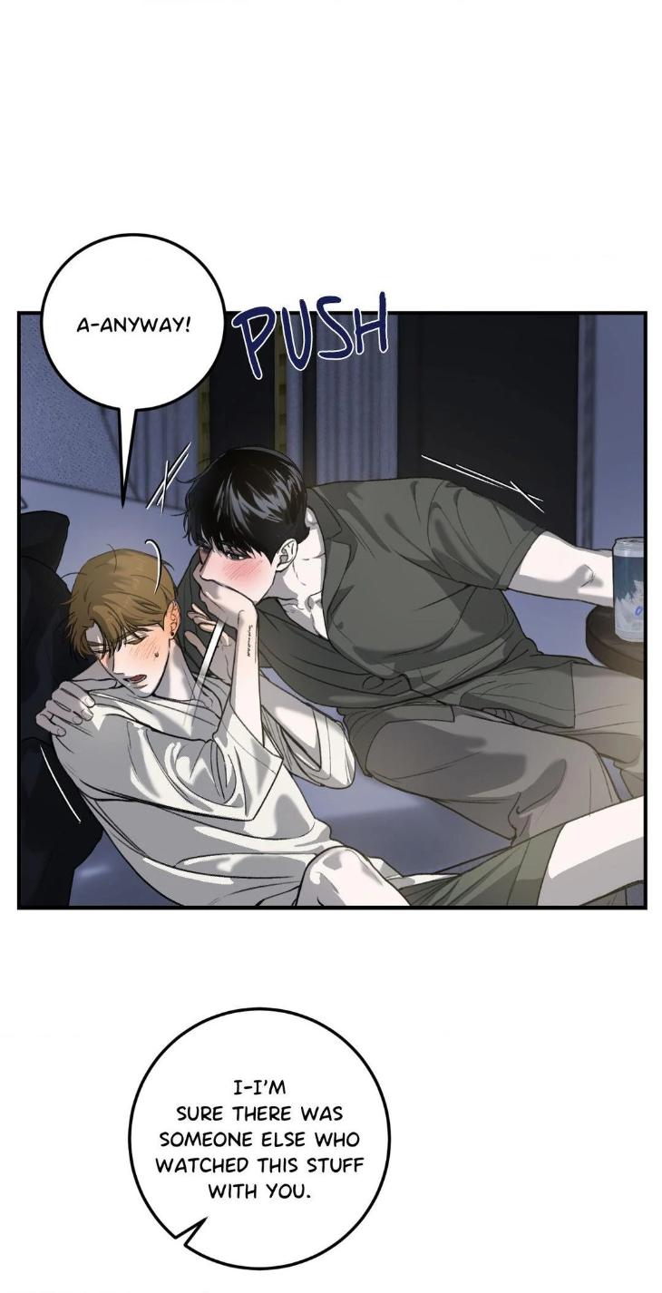 Deepest-Confession-By-Zk-Uncensored-Eng page 30