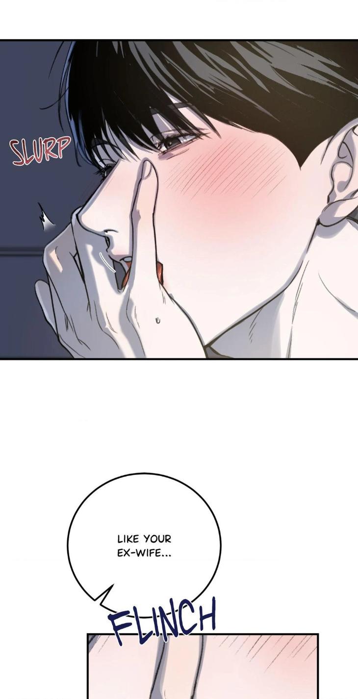 Deepest-Confession-By-Zk-Uncensored-Eng page 31