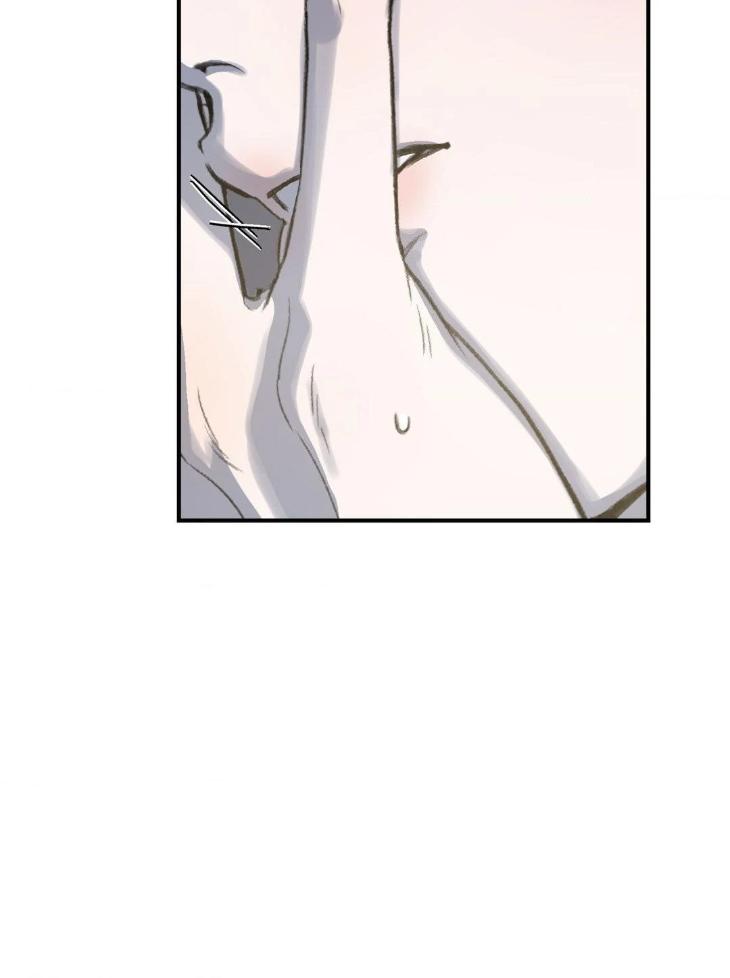 Deepest-Confession-By-Zk-Uncensored-Eng page 32
