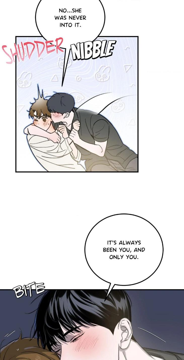 Deepest-Confession-By-Zk-Uncensored-Eng page 34