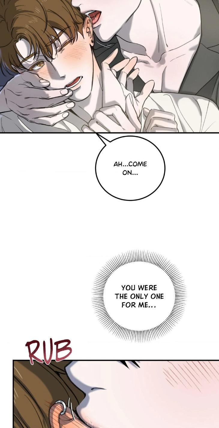 Deepest-Confession-By-Zk-Uncensored-Eng page 35