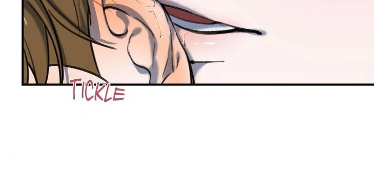 Deepest-Confession-By-Zk-Uncensored-Eng page 36