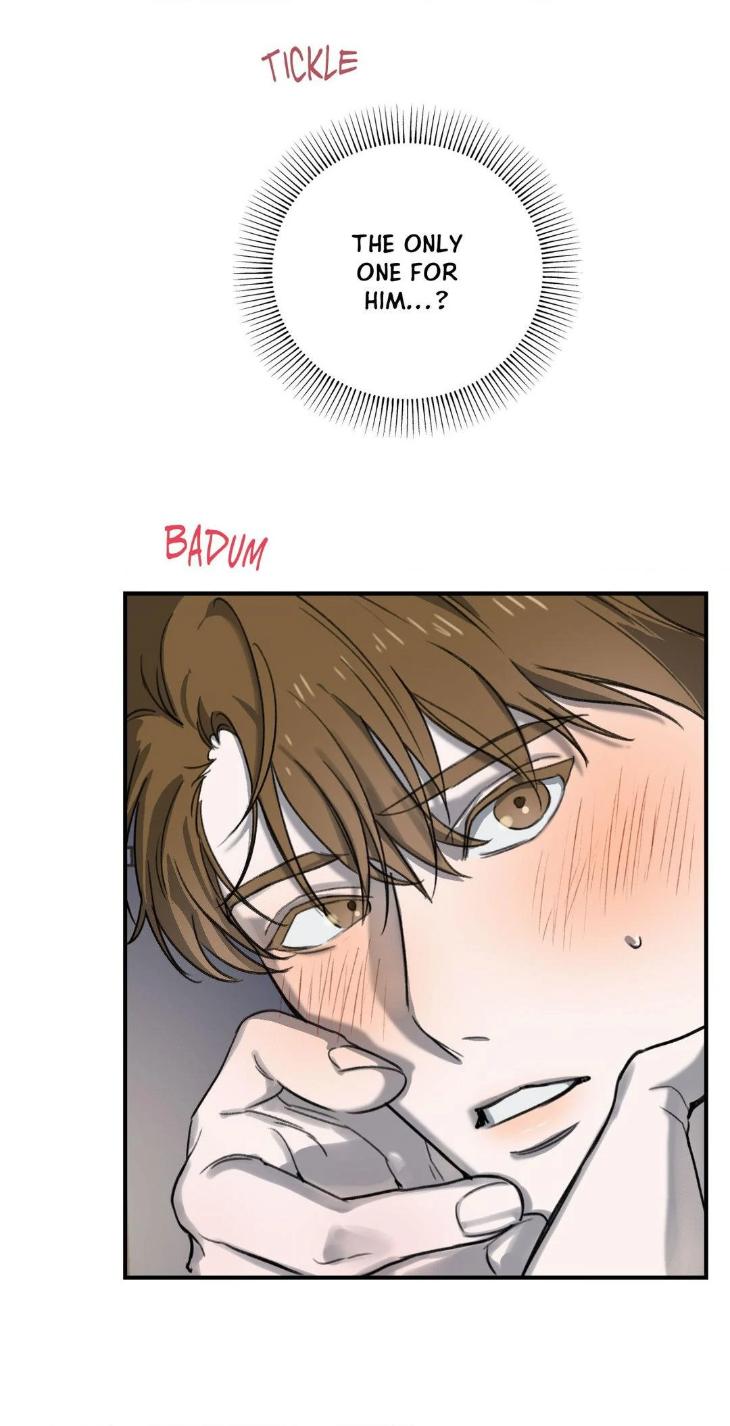 Deepest-Confession-By-Zk-Uncensored-Eng page 37