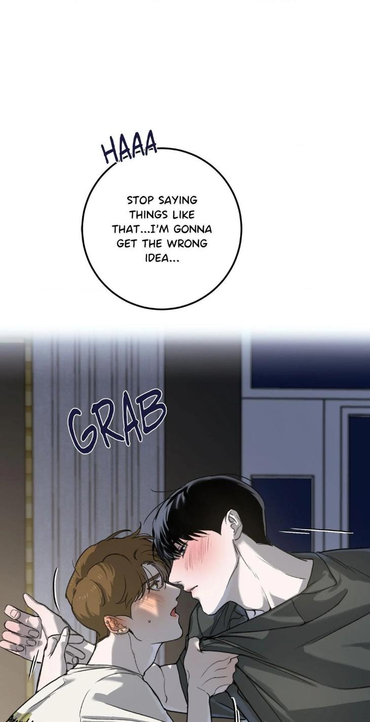 Deepest-Confession-By-Zk-Uncensored-Eng page 38
