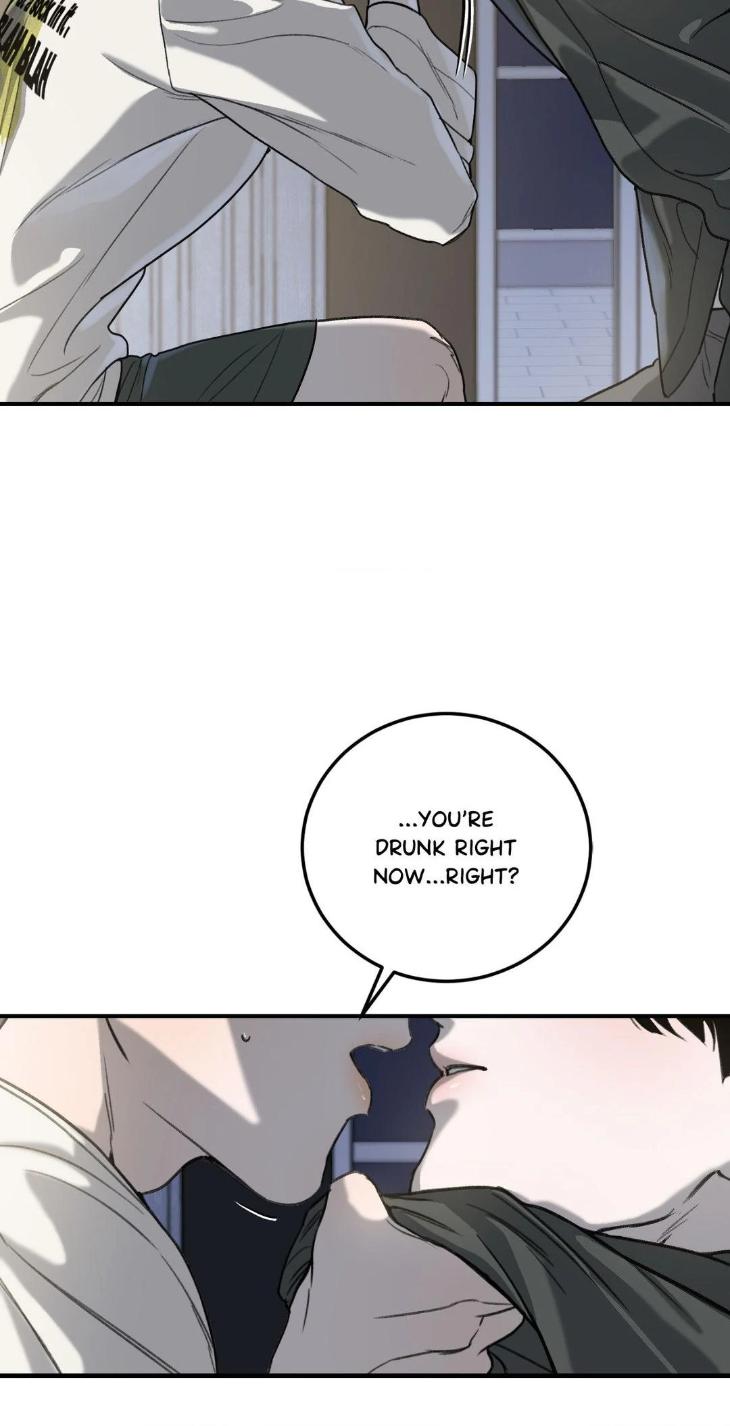Deepest-Confession-By-Zk-Uncensored-Eng page 39
