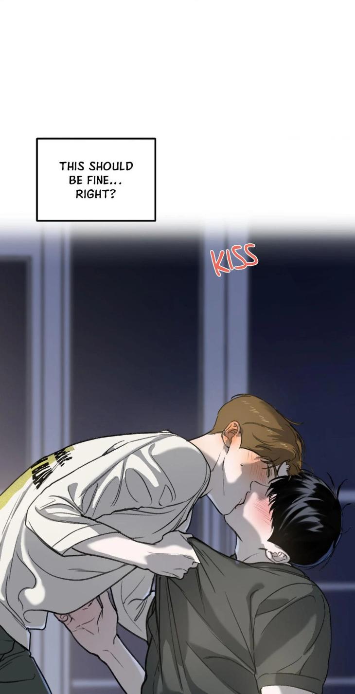 Deepest-Confession-By-Zk-Uncensored-Eng page 40