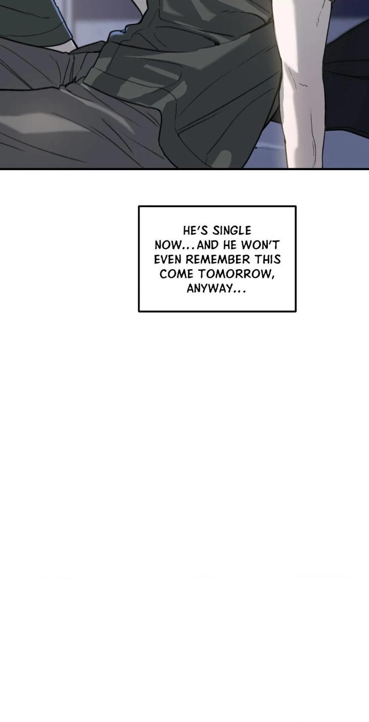 Deepest-Confession-By-Zk-Uncensored-Eng page 41