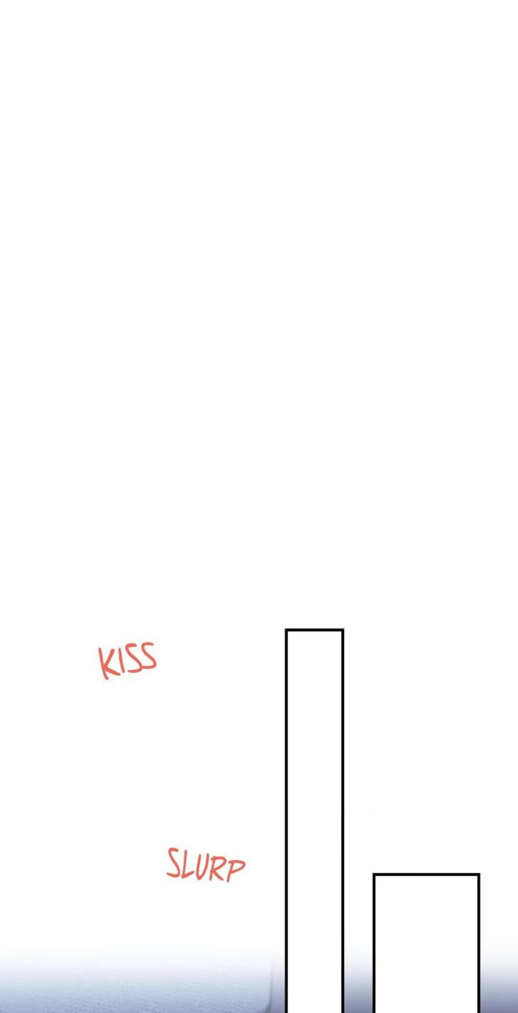 Deepest-Confession-By-Zk-Uncensored-Eng page 42