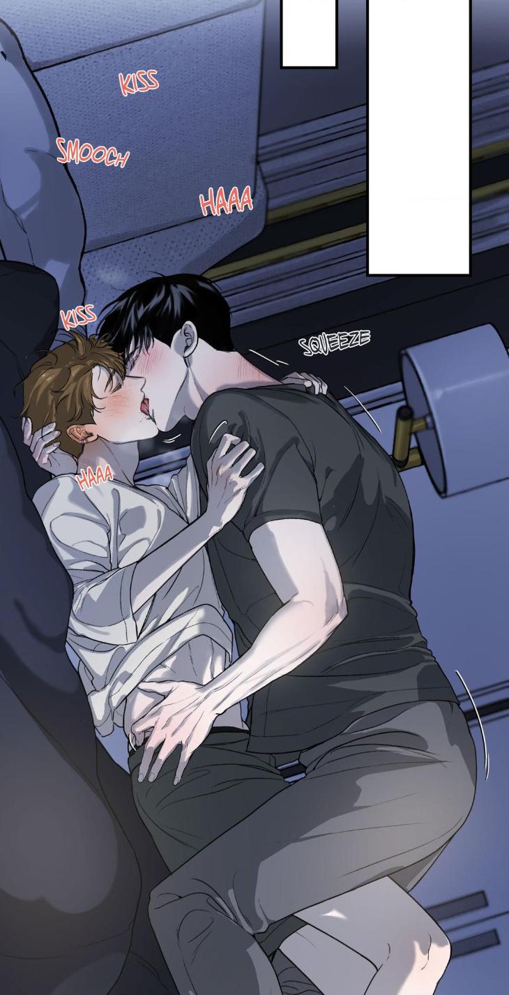 Deepest-Confession-By-Zk-Uncensored-Eng page 43