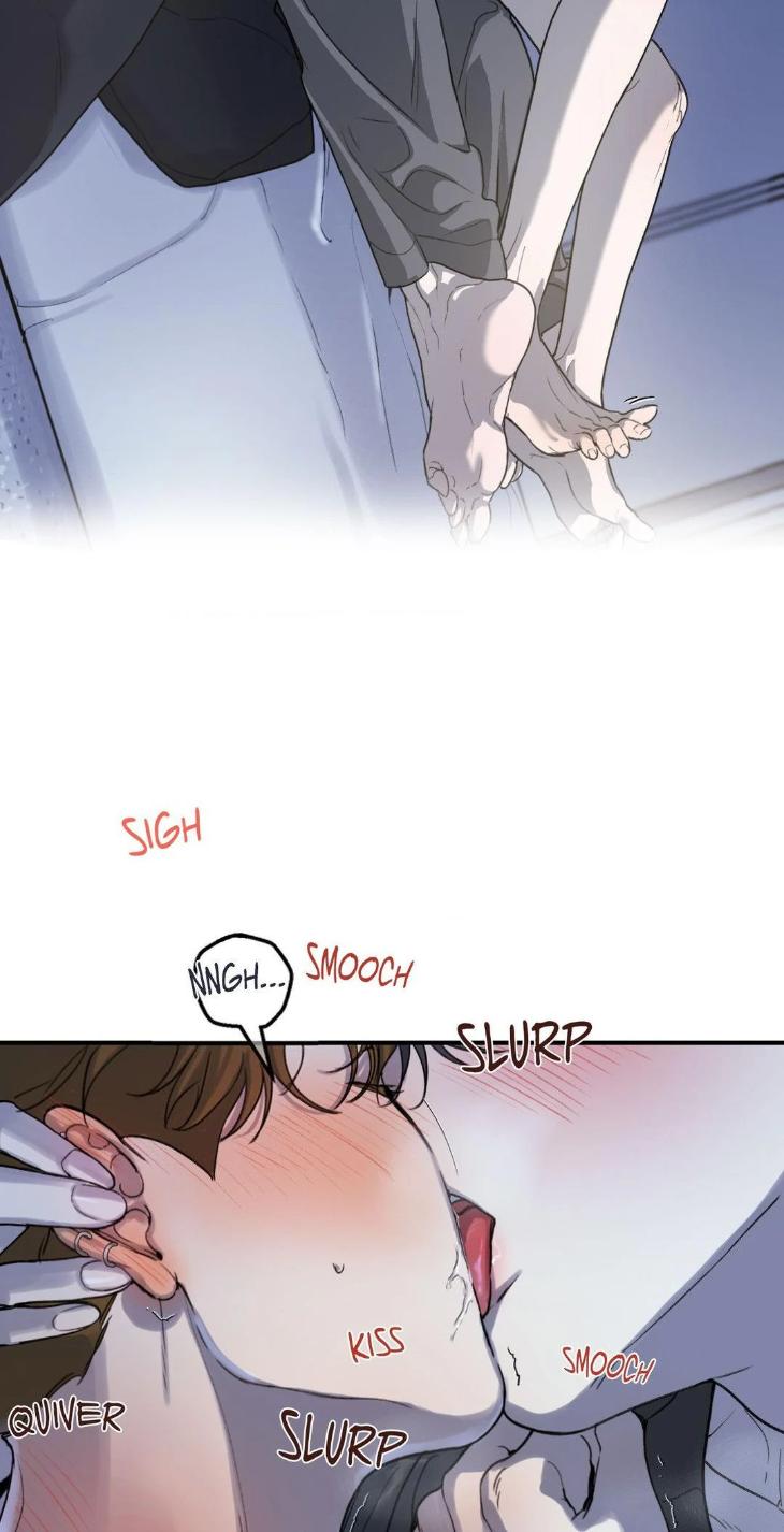 Deepest-Confession-By-Zk-Uncensored-Eng page 44