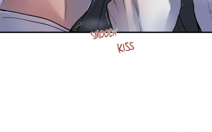 Deepest-Confession-By-Zk-Uncensored-Eng page 45