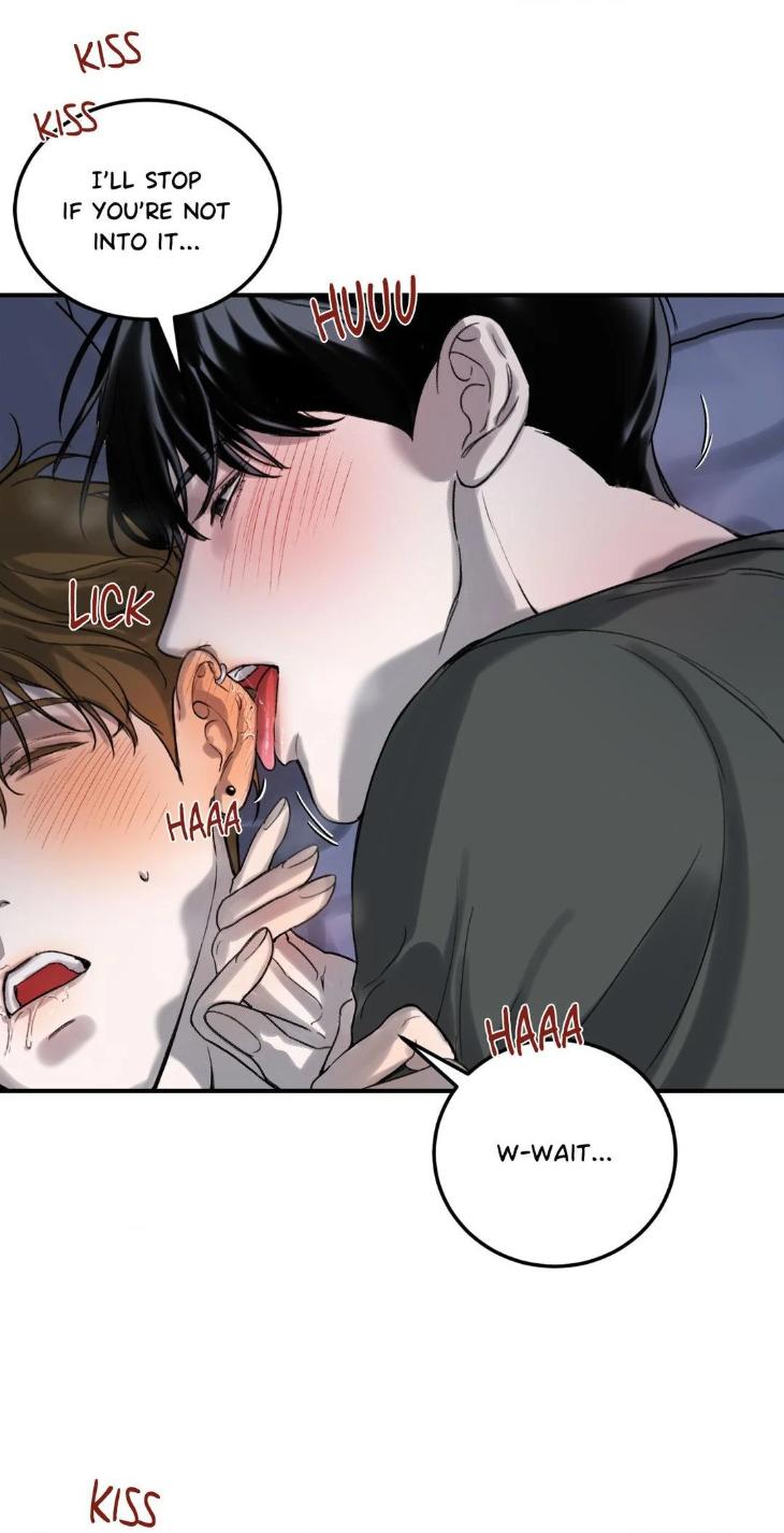 Deepest-Confession-By-Zk-Uncensored-Eng page 47
