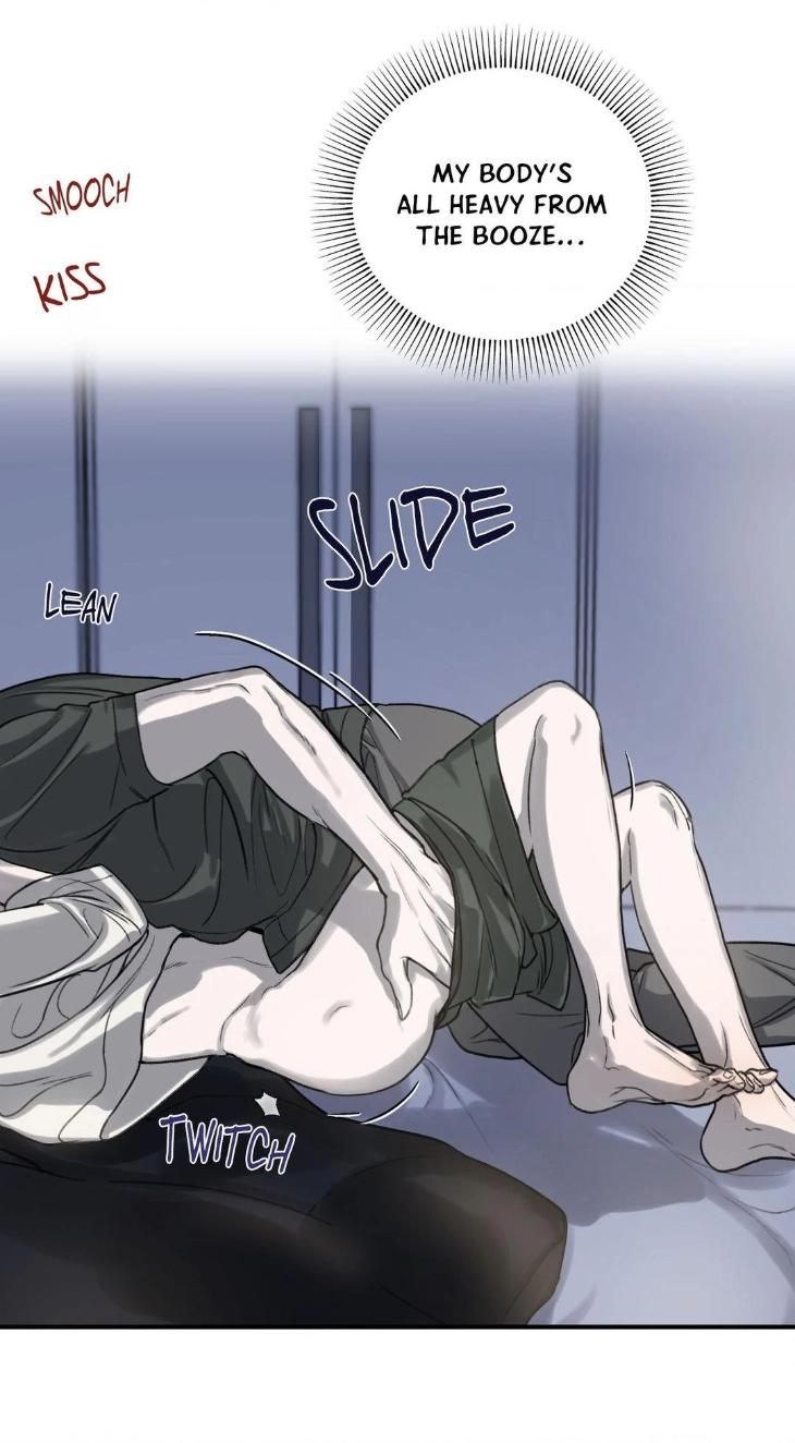 Deepest-Confession-By-Zk-Uncensored-Eng page 48