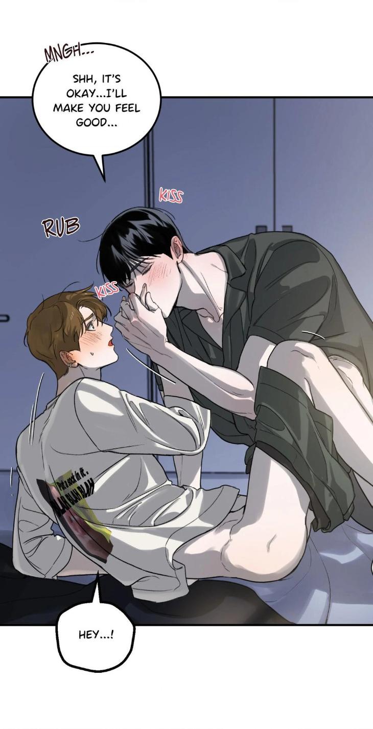 Deepest-Confession-By-Zk-Uncensored-Eng page 50