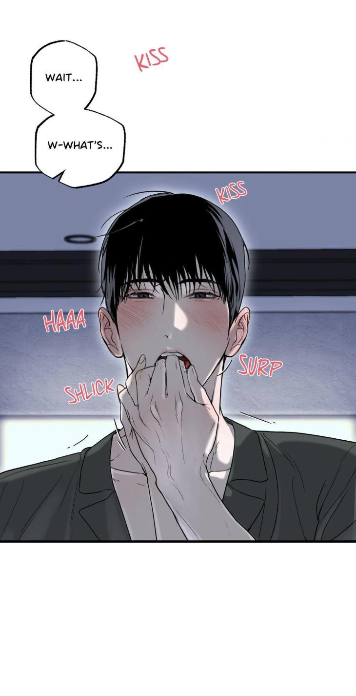 Deepest-Confession-By-Zk-Uncensored-Eng page 51