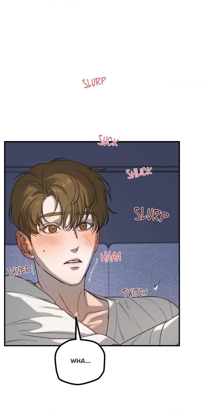Deepest-Confession-By-Zk-Uncensored-Eng page 52