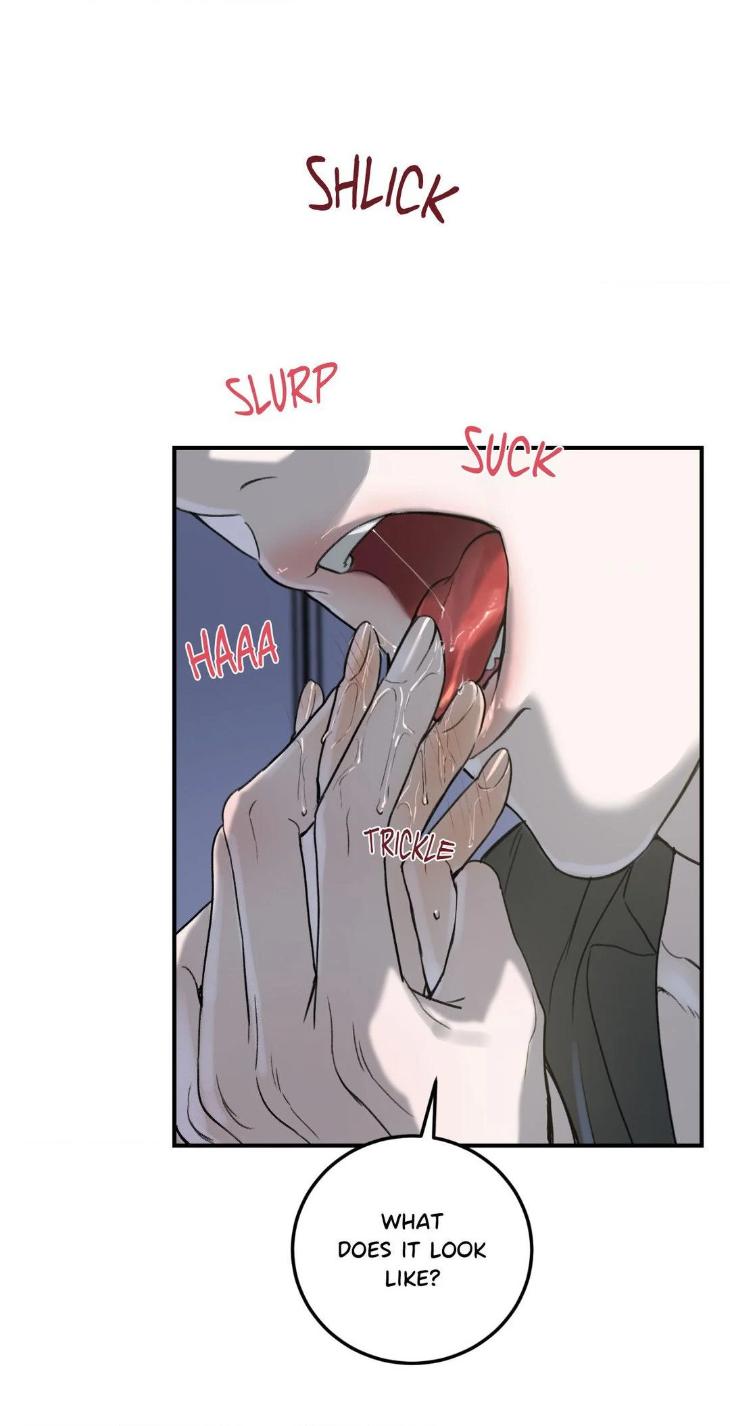 Deepest-Confession-By-Zk-Uncensored-Eng page 53