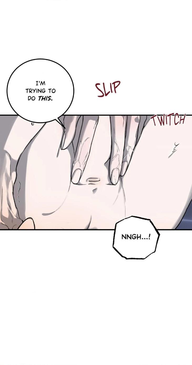 Deepest-Confession-By-Zk-Uncensored-Eng page 54