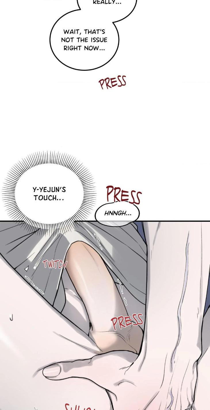 Deepest-Confession-By-Zk-Uncensored-Eng page 56