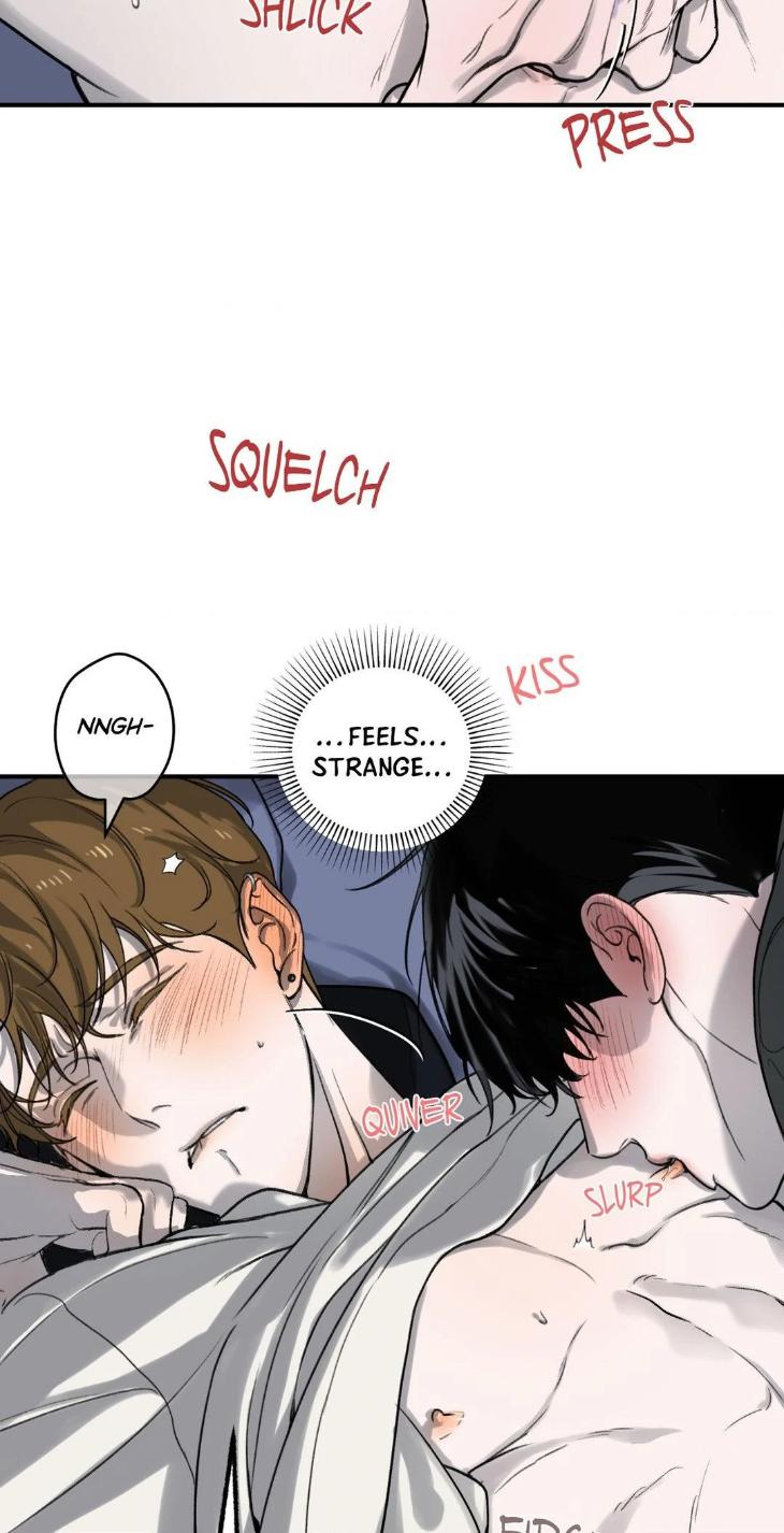 Deepest-Confession-By-Zk-Uncensored-Eng page 57
