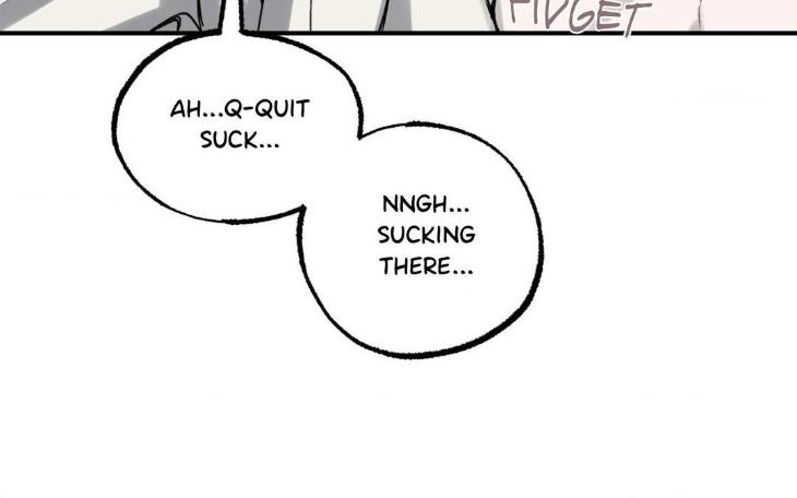 Deepest-Confession-By-Zk-Uncensored-Eng page 58