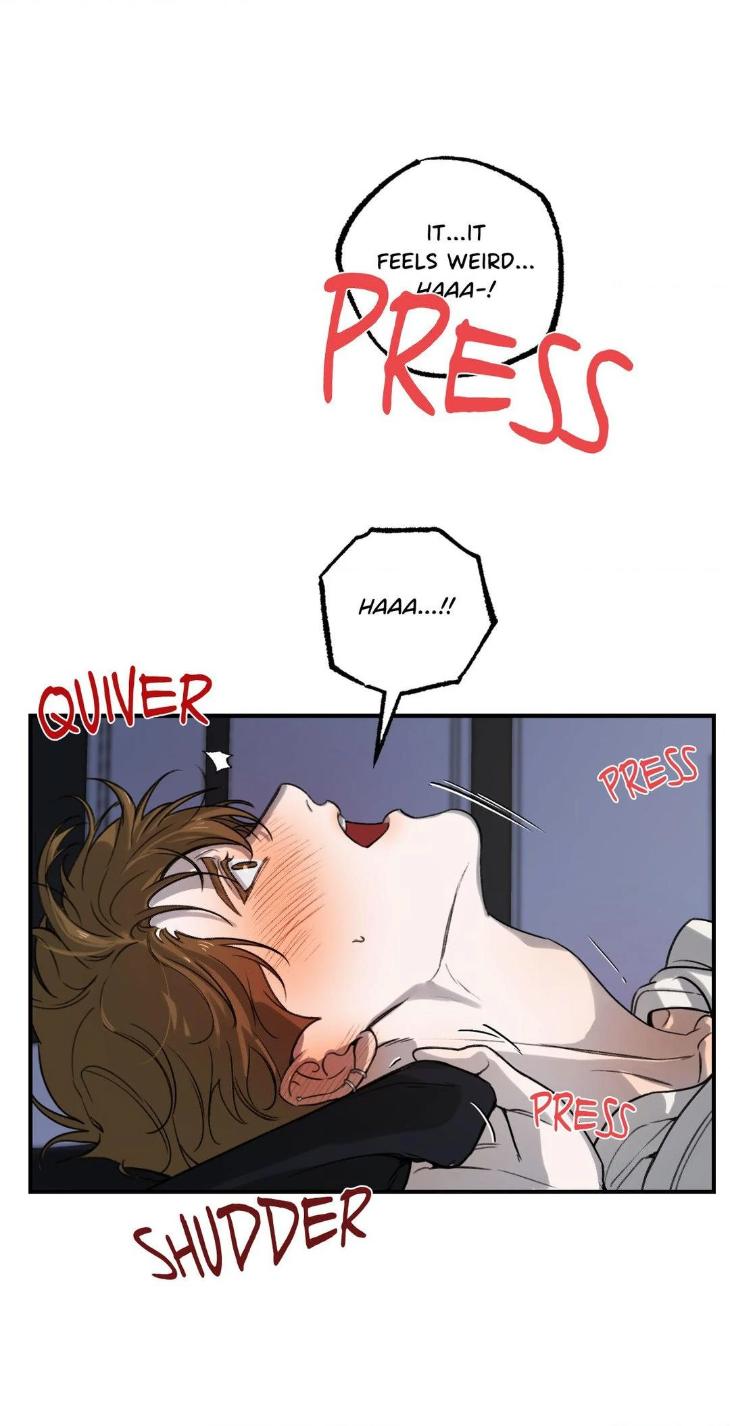 Deepest-Confession-By-Zk-Uncensored-Eng page 59