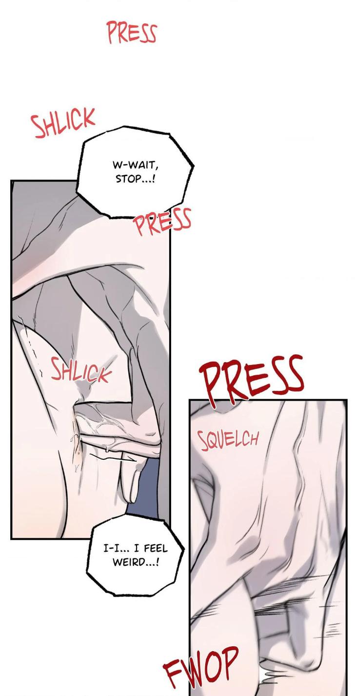 Deepest-Confession-By-Zk-Uncensored-Eng page 60