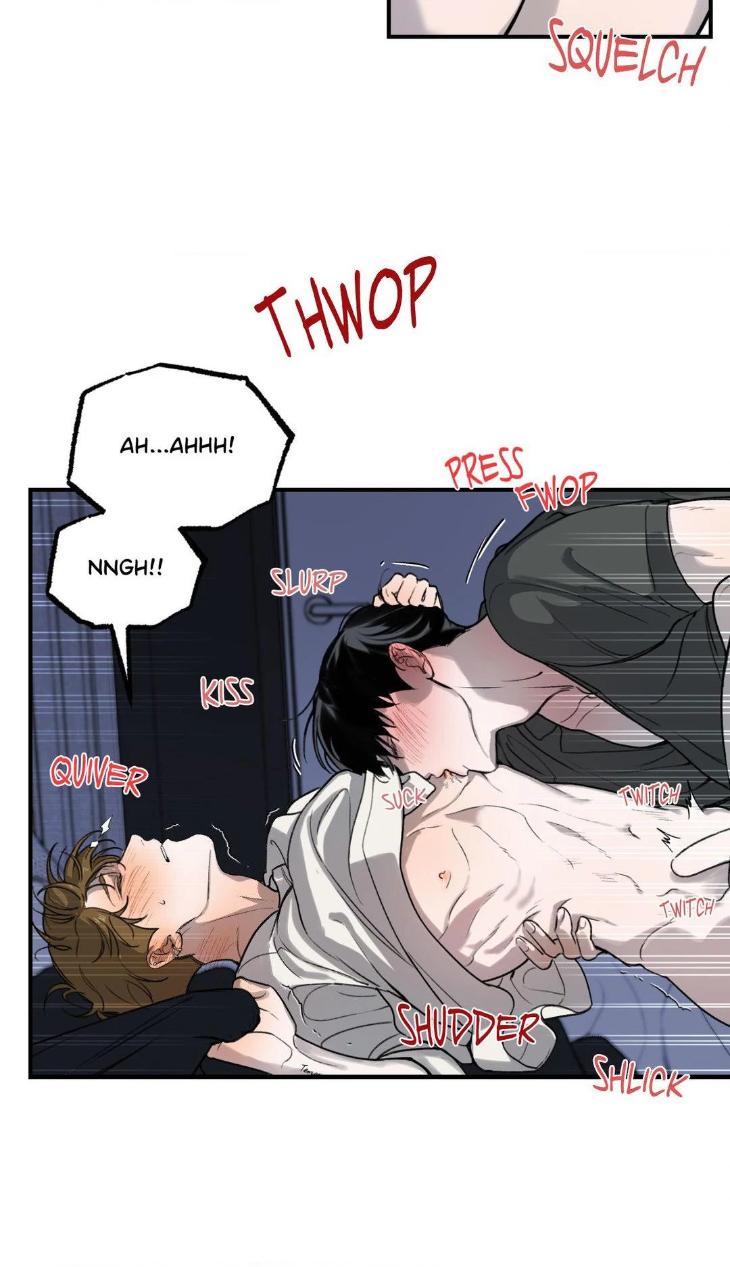 Deepest-Confession-By-Zk-Uncensored-Eng page 61