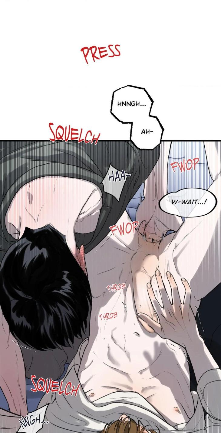Deepest-Confession-By-Zk-Uncensored-Eng page 62
